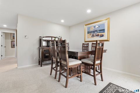 Tiny photo for 1803 Cypress Drive #1803, Danbury, CT 06811 (MLS # 24170808)