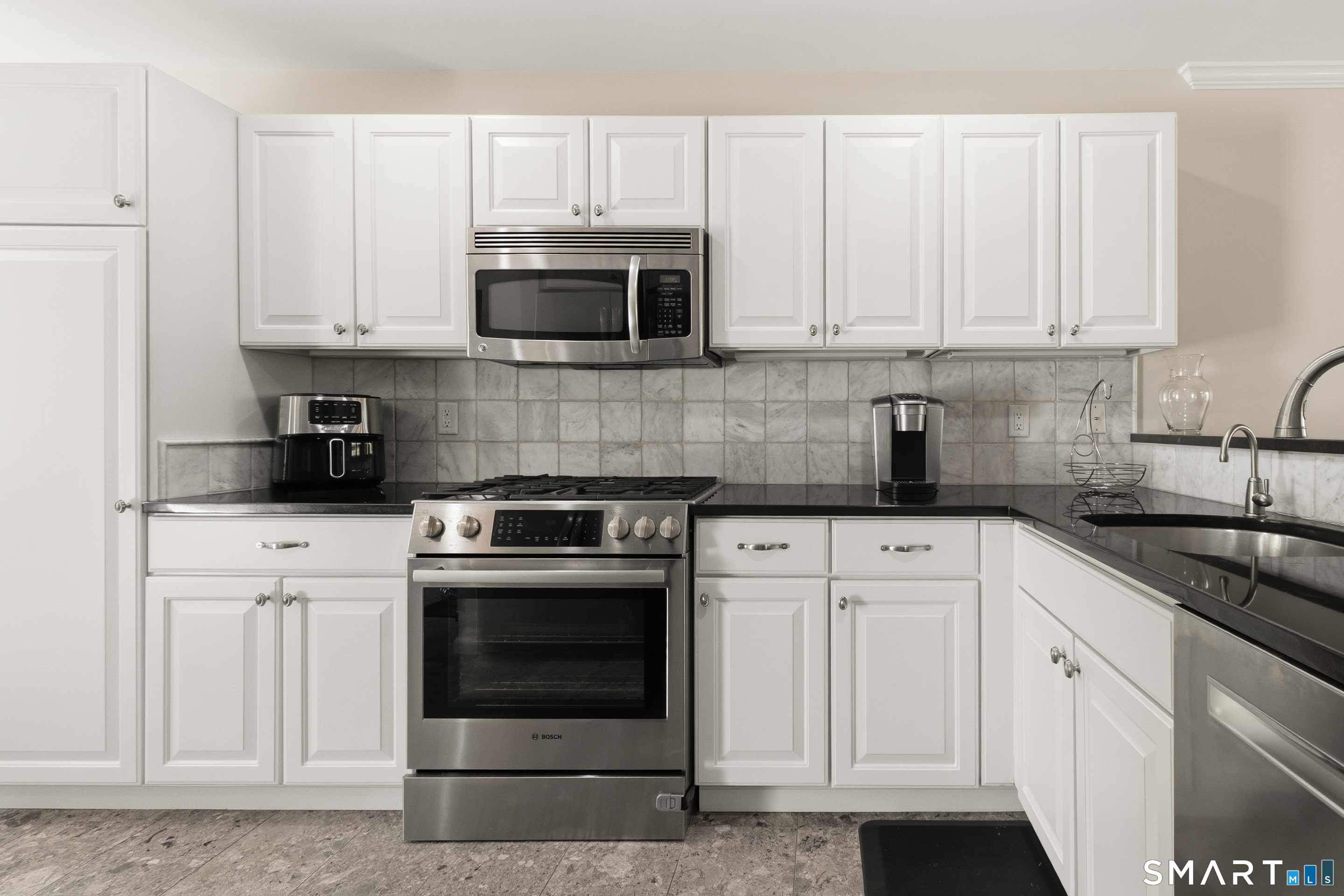 1803 Cypress Drive 1803