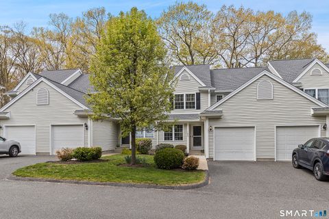 Tiny photo for 1803 Cypress Drive #1803, Danbury, CT 06811 (MLS # 24170808)