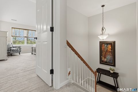 Tiny photo for 1803 Cypress Drive #1803, Danbury, CT 06811 (MLS # 24170808)