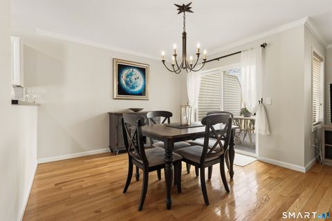 Tiny photo for 1803 Cypress Drive #1803, Danbury, CT 06811 (MLS # 24170808)