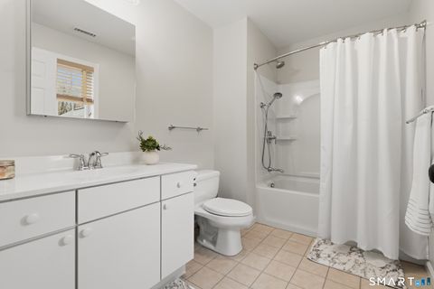 Tiny photo for 1803 Cypress Drive #1803, Danbury, CT 06811 (MLS # 24170808)