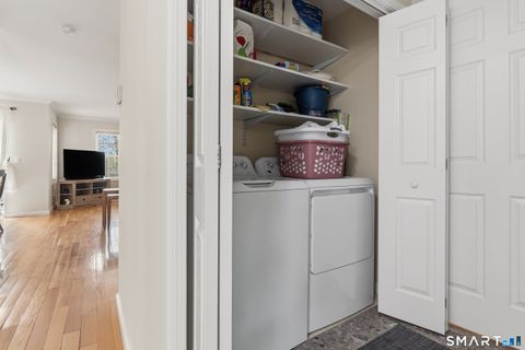 Tiny photo for 1803 Cypress Drive #1803, Danbury, CT 06811 (MLS # 24170808)