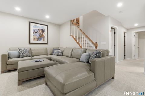 Tiny photo for 1803 Cypress Drive #1803, Danbury, CT 06811 (MLS # 24170808)