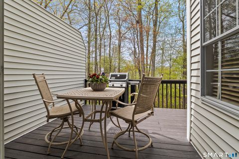 Tiny photo for 1803 Cypress Drive #1803, Danbury, CT 06811 (MLS # 24170808)