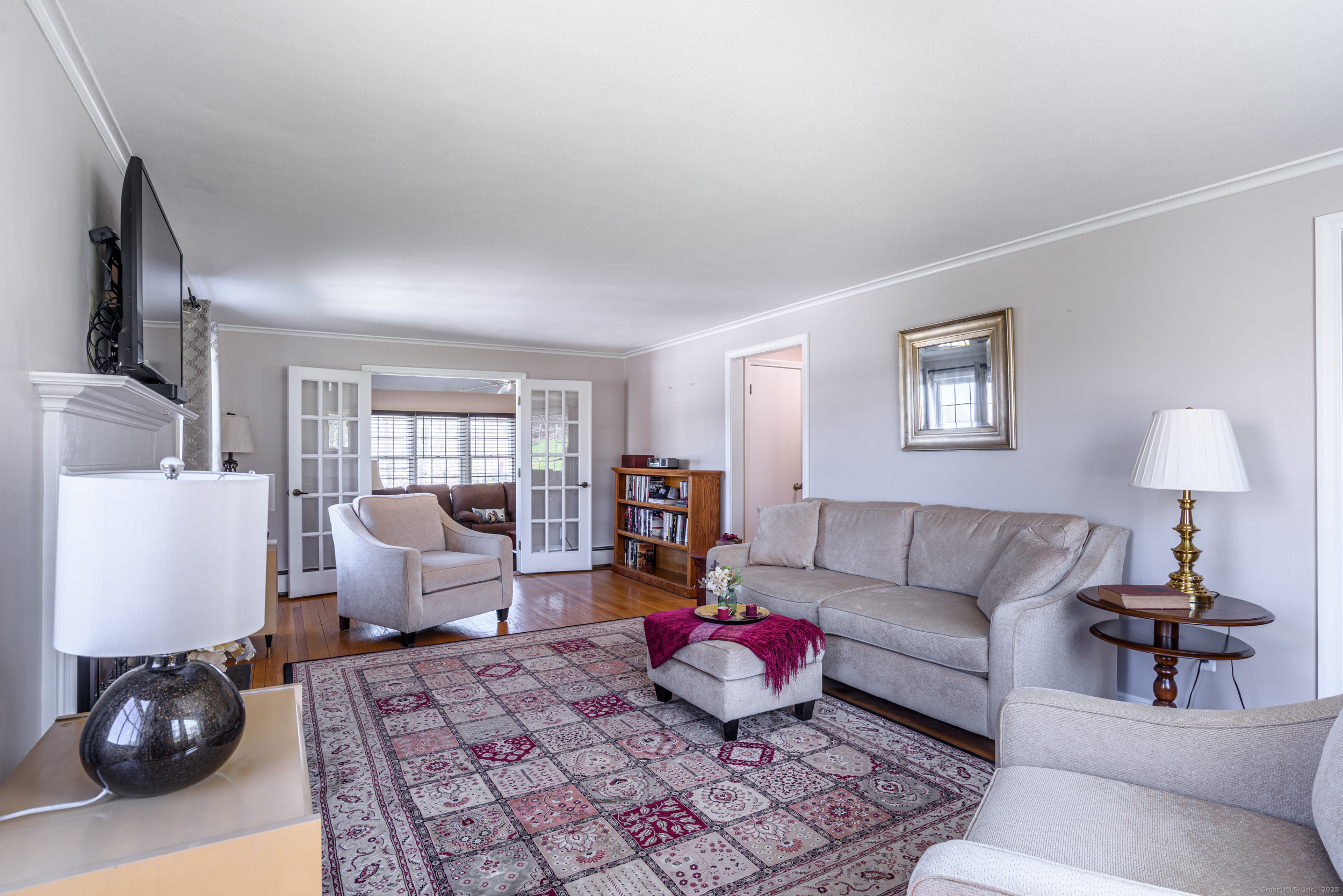 12 Windsor Road, North Haven, Connecticut image 9