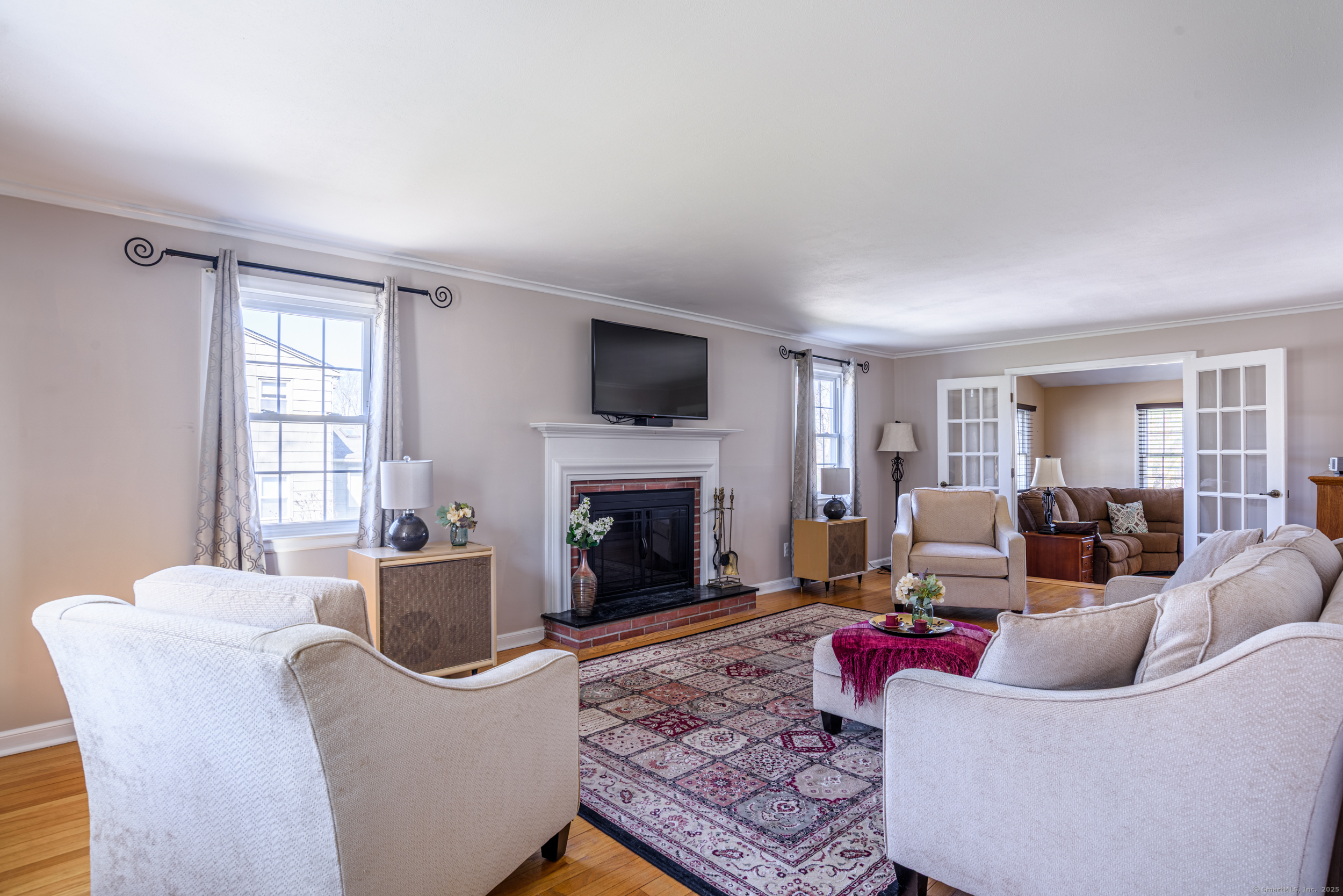 12 Windsor Road, North Haven, Connecticut image 8