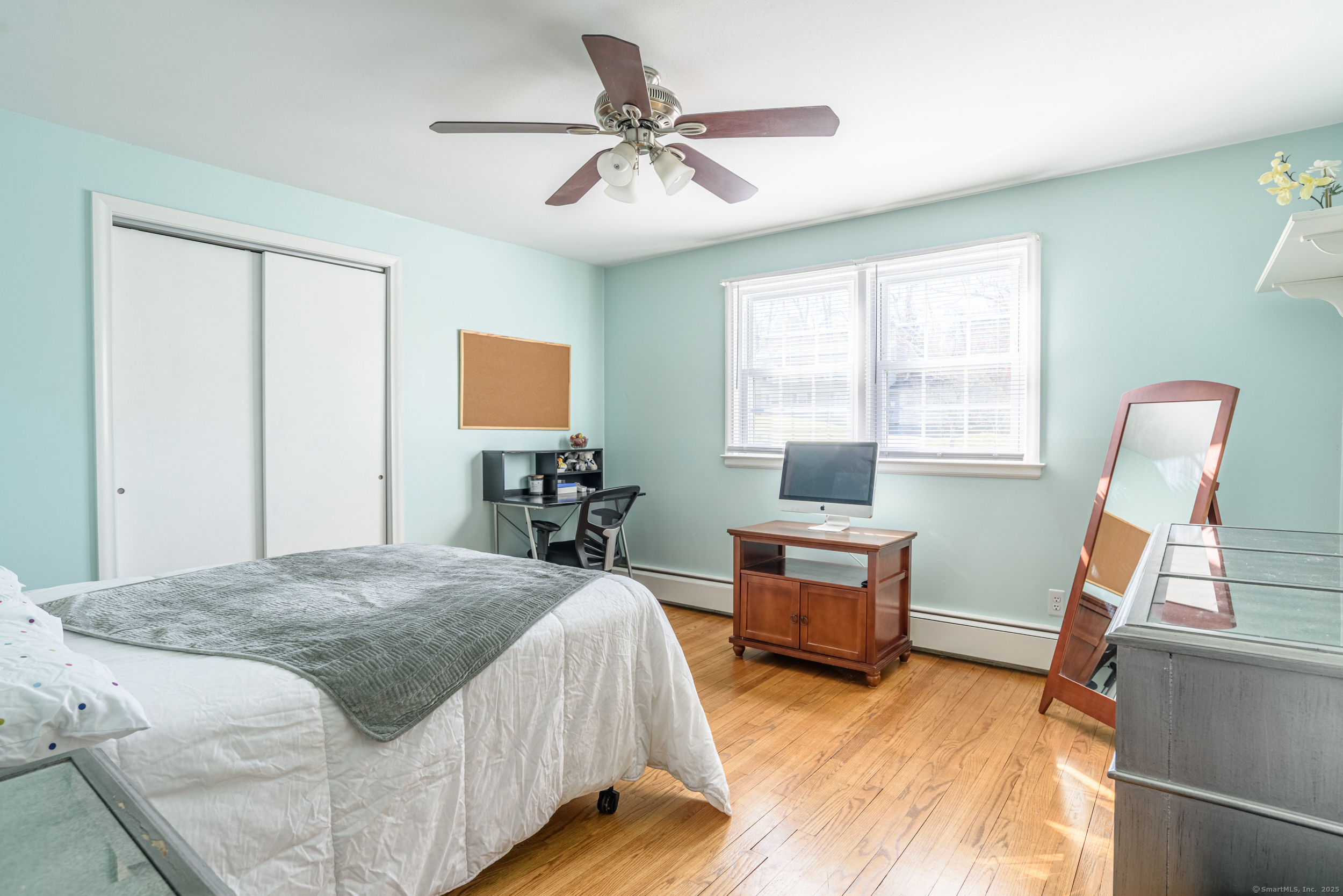 12 Windsor Road, North Haven, Connecticut image 26