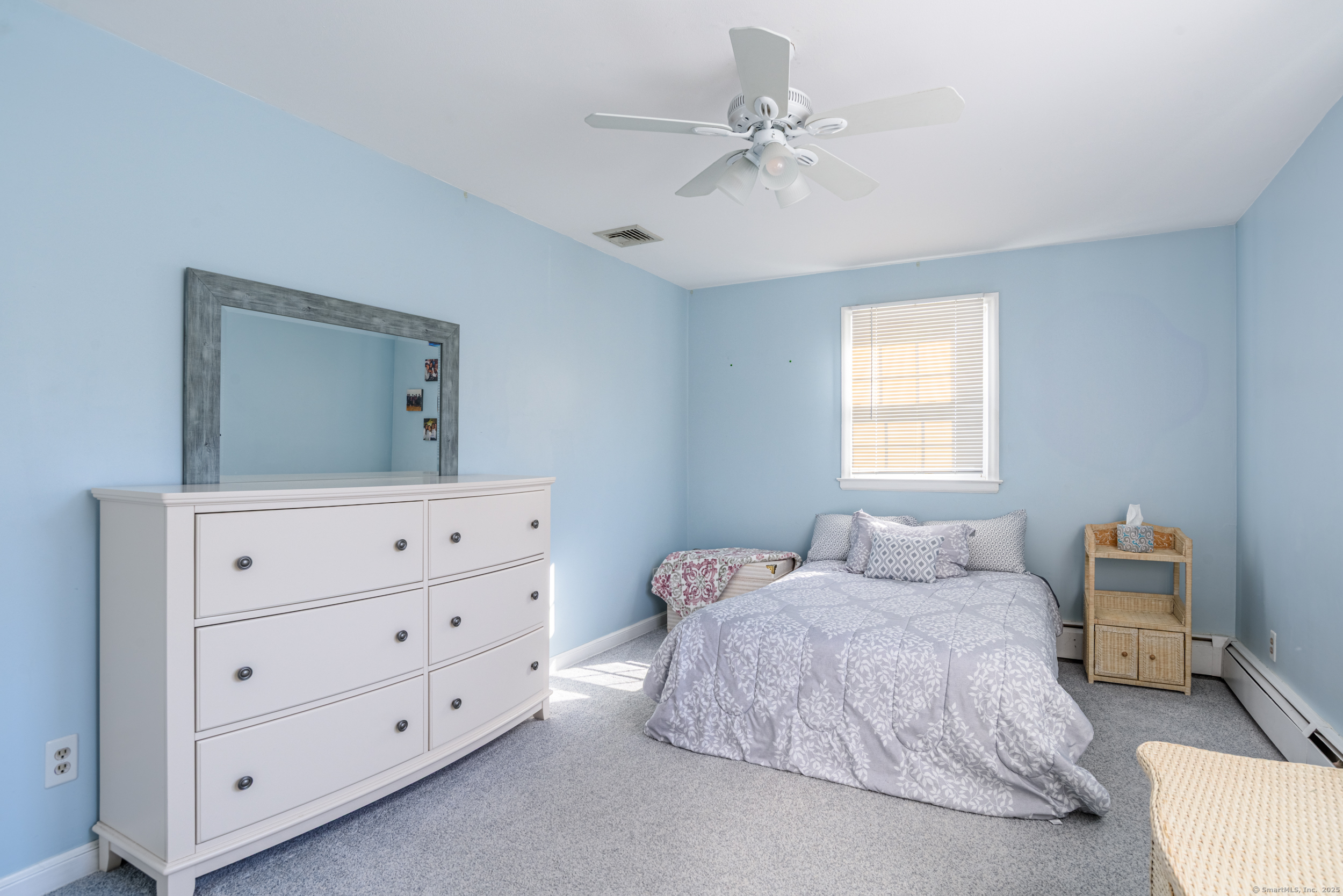 12 Windsor Road, North Haven, Connecticut image 29