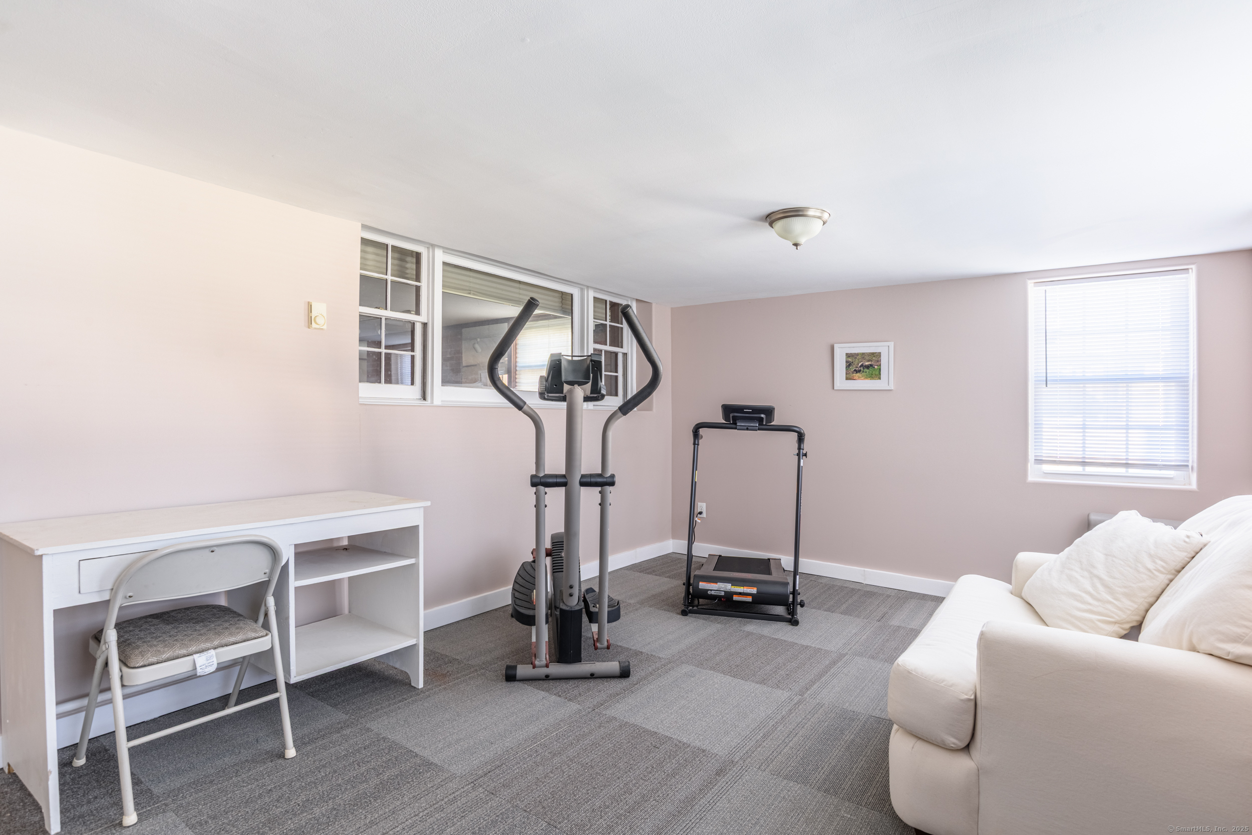 12 Windsor Road, North Haven, Connecticut image 32