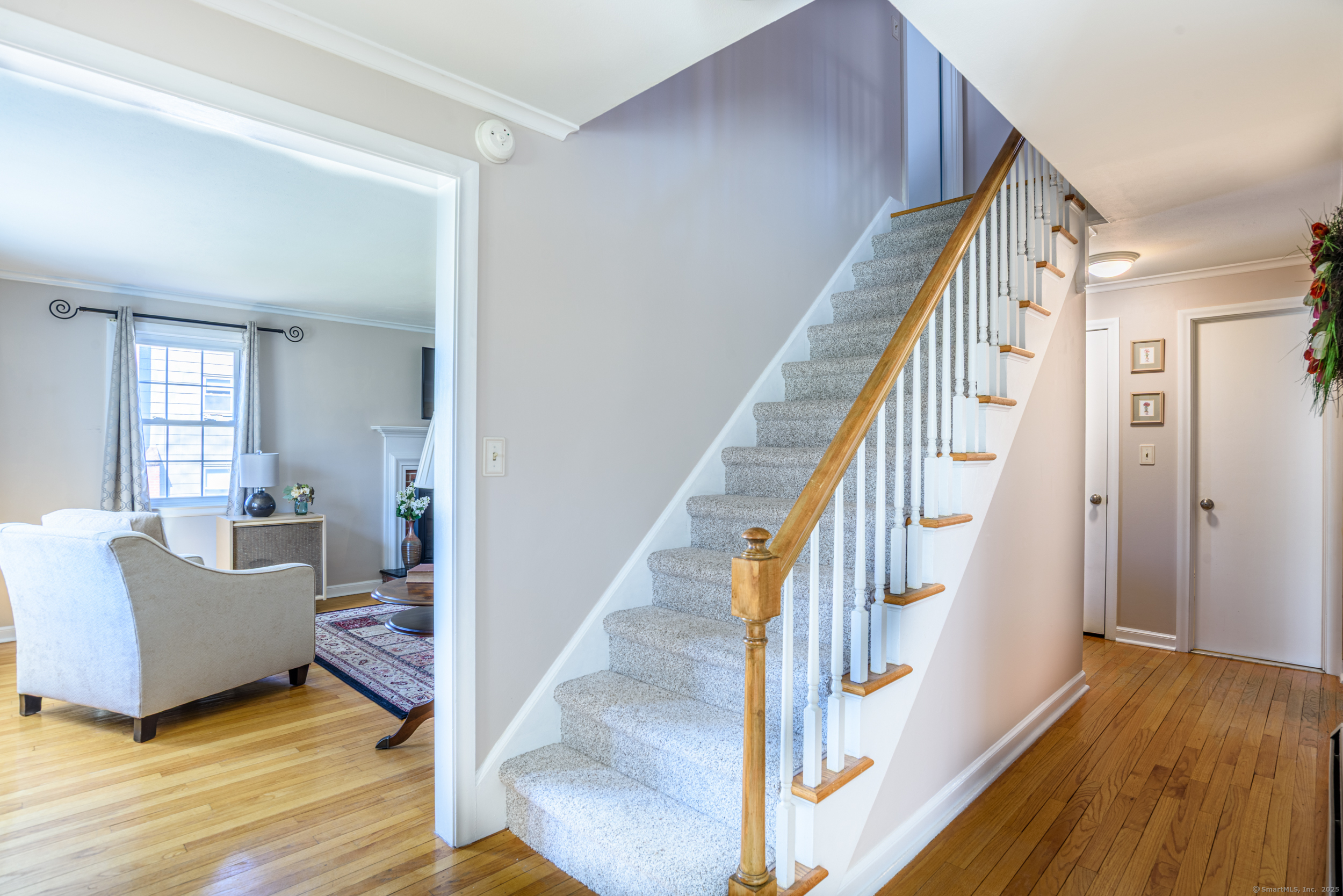 12 Windsor Road, North Haven, Connecticut image 19