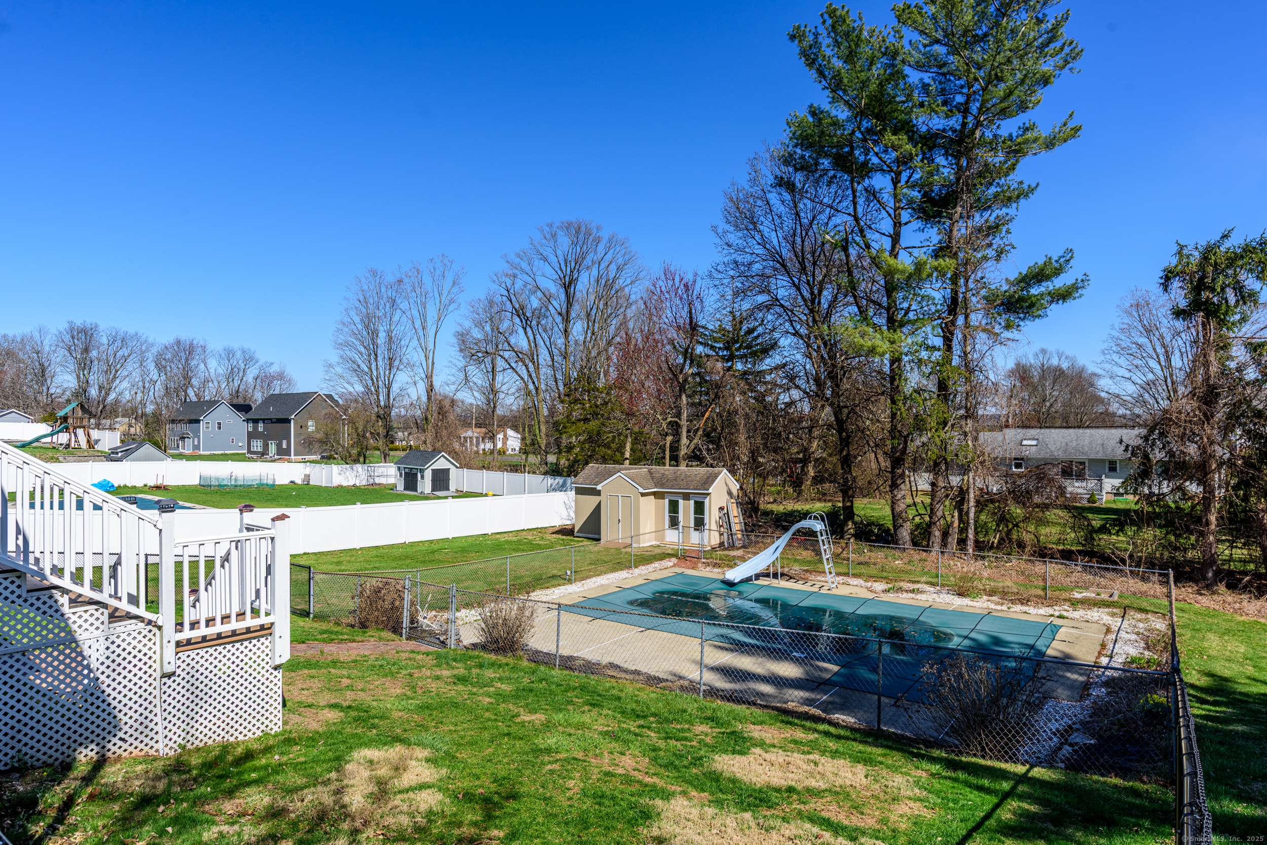 12 Windsor Road, North Haven, Connecticut image 34