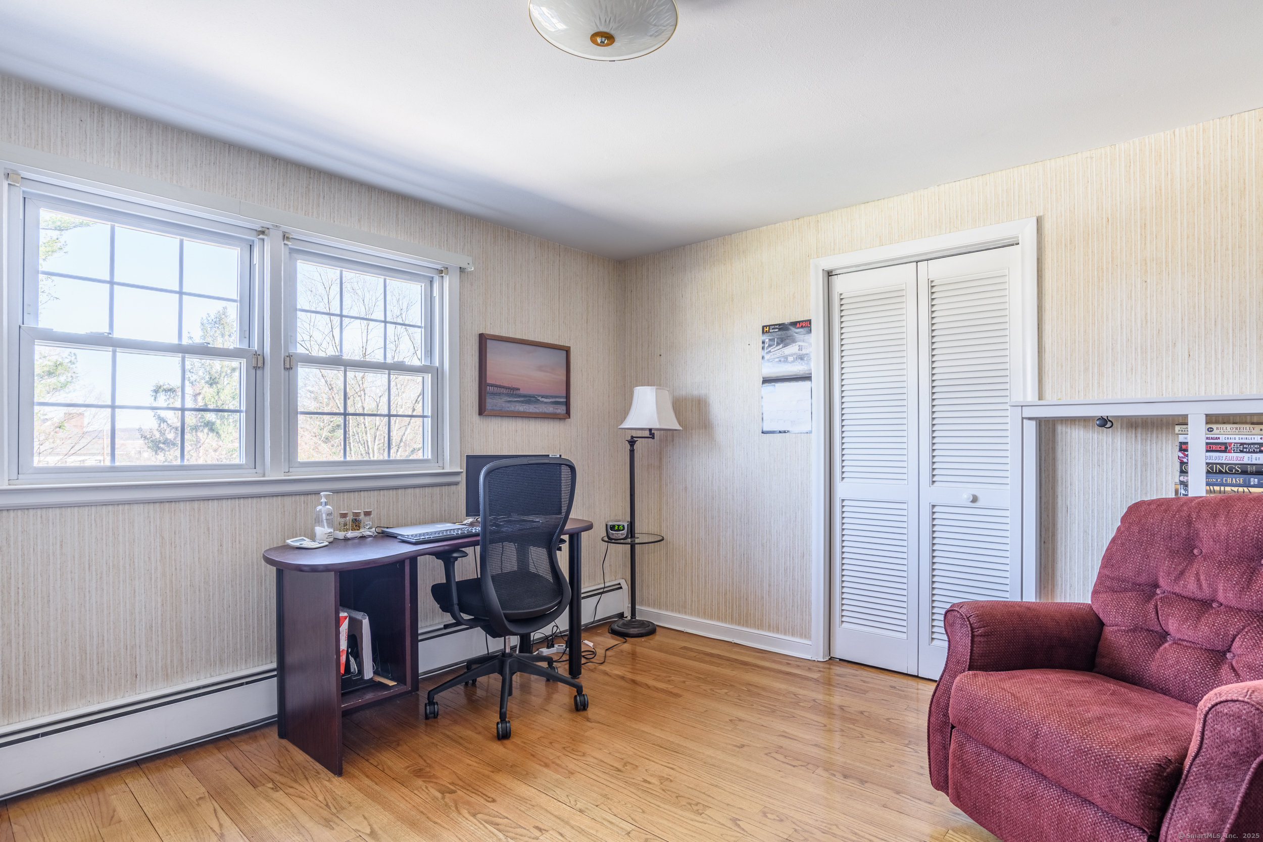 12 Windsor Road, North Haven, Connecticut image 24