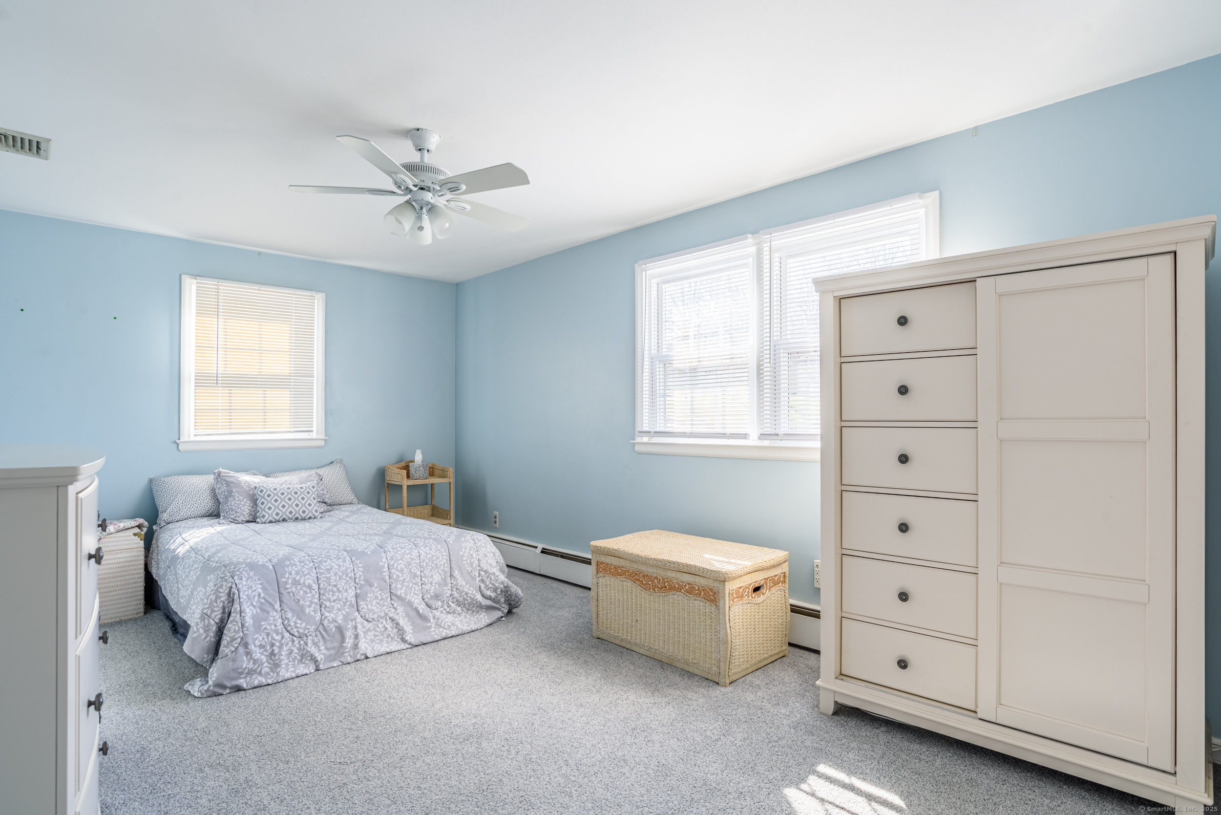12 Windsor Road, North Haven, Connecticut image 28