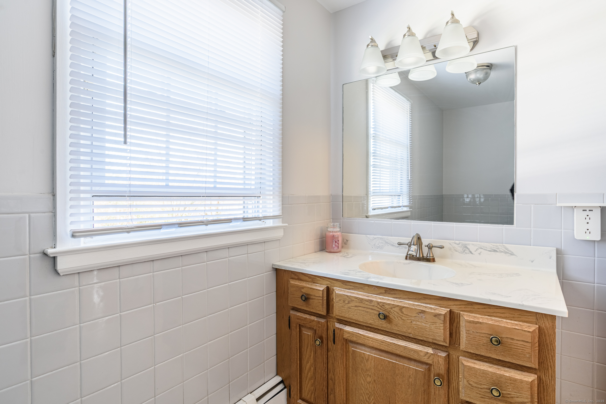 12 Windsor Road, North Haven, Connecticut image 23