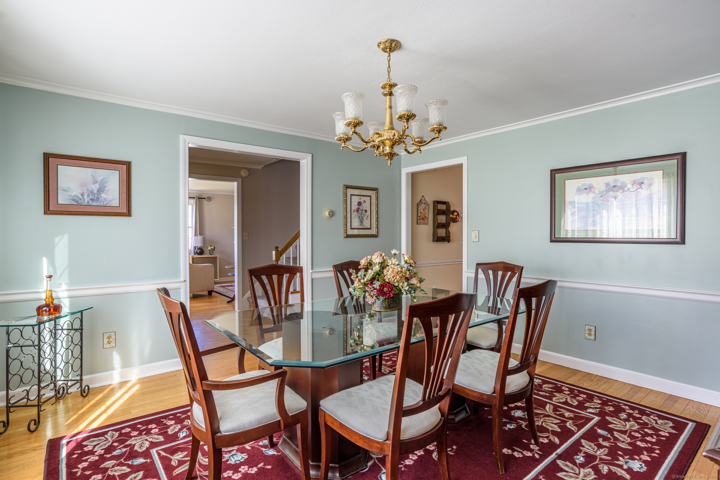 12 Windsor Road, North Haven, Connecticut image 7