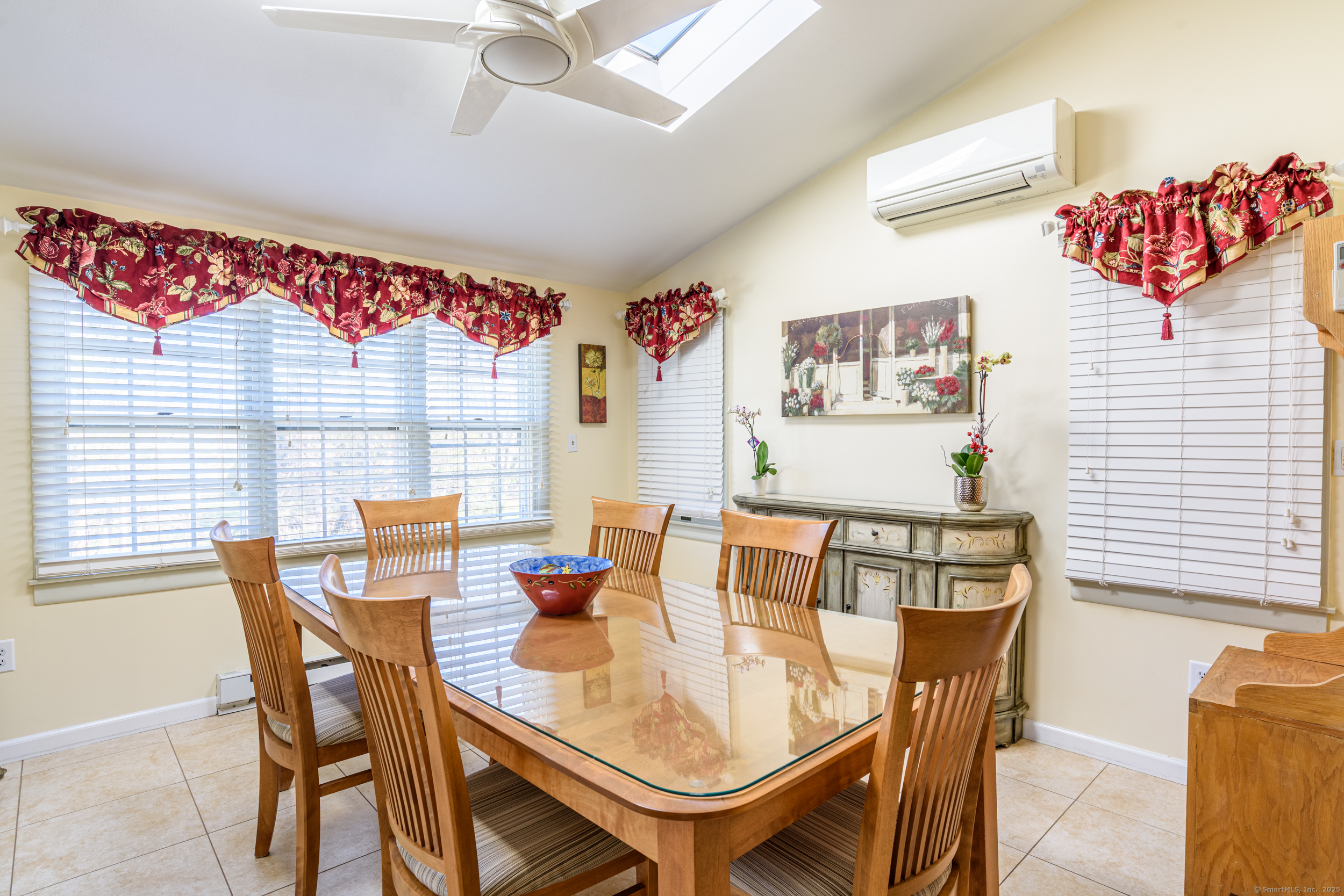 12 Windsor Road, North Haven, Connecticut image 17