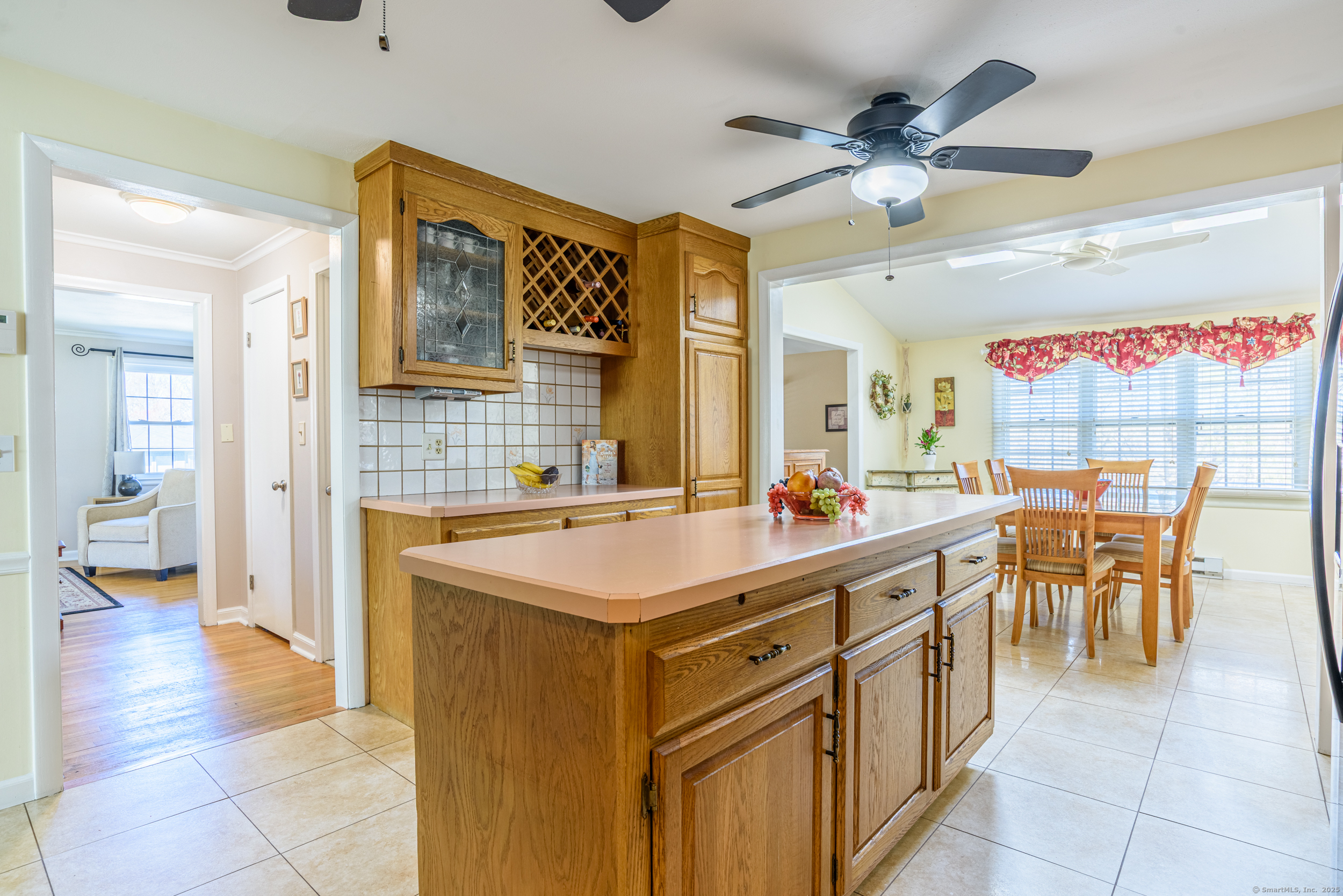 12 Windsor Road, North Haven, Connecticut image 15