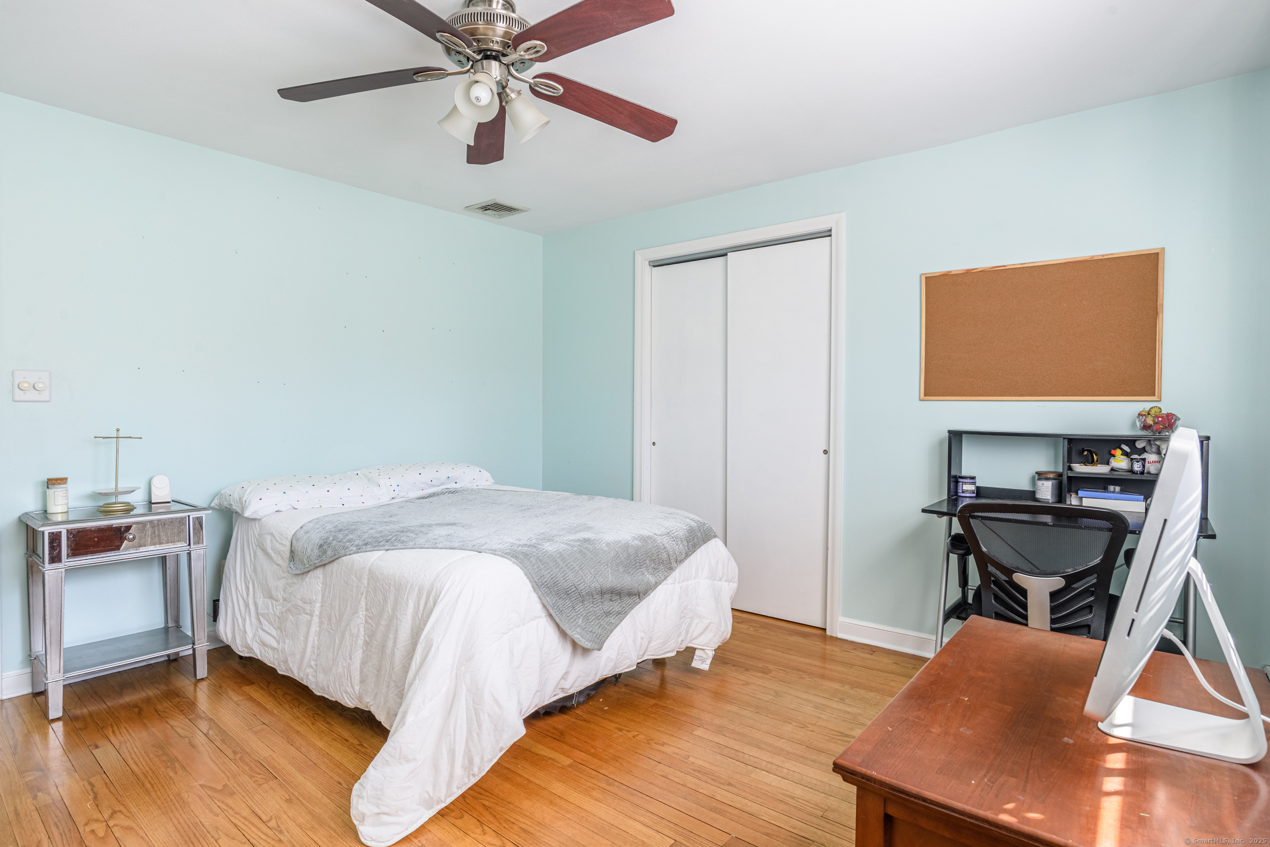 12 Windsor Road, North Haven, Connecticut image 27