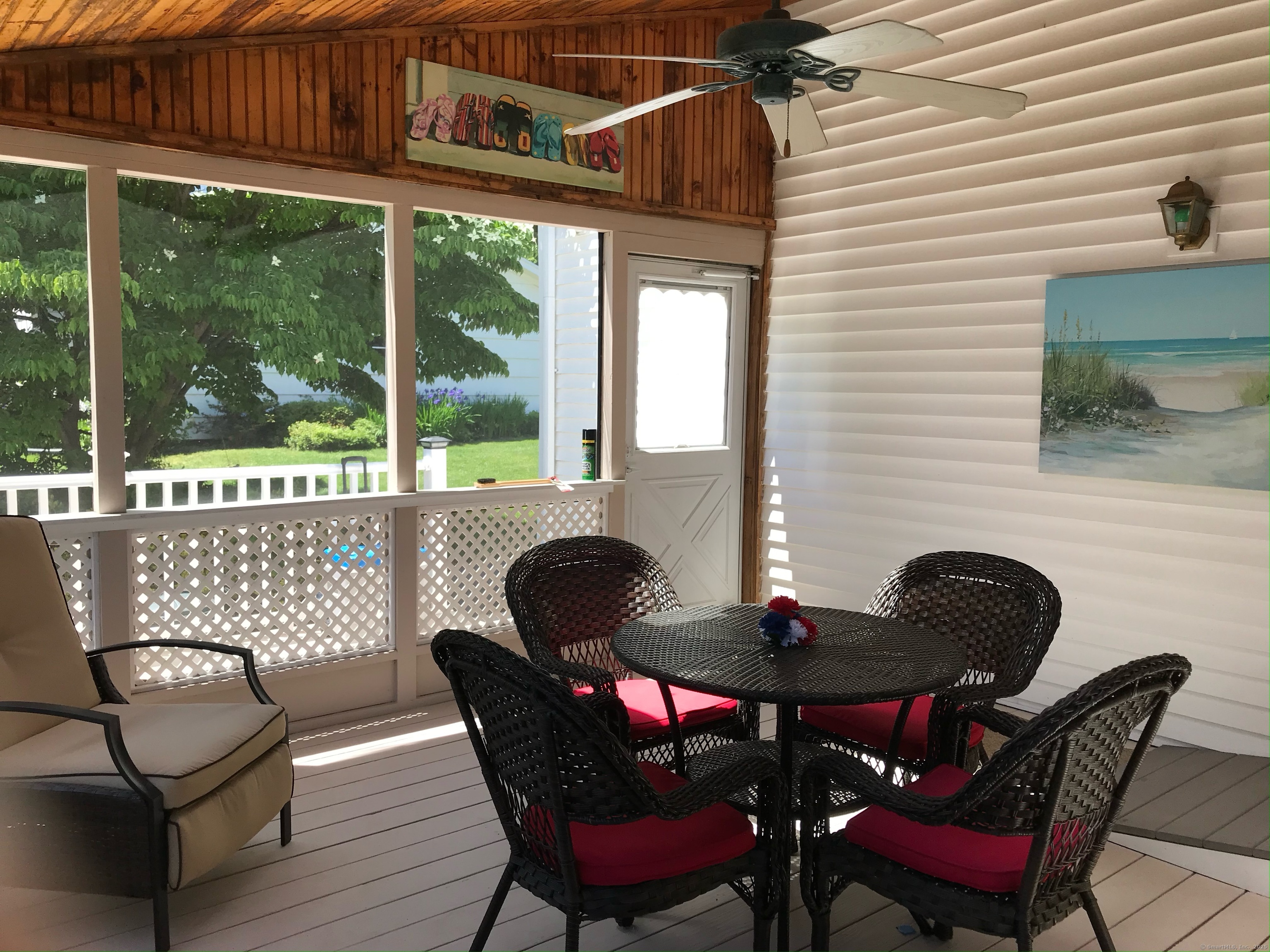 12 Windsor Road, North Haven, Connecticut image 33