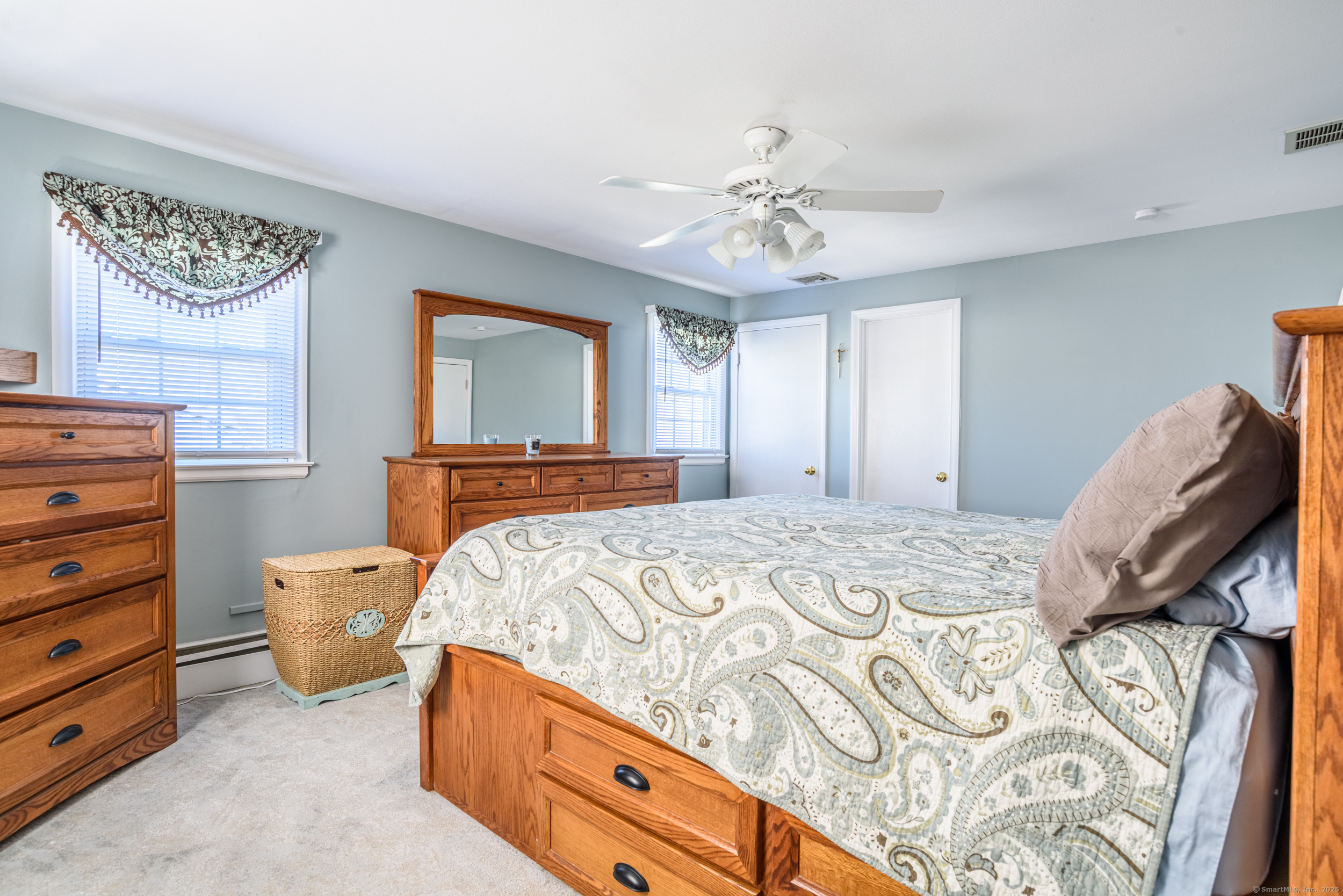 12 Windsor Road, North Haven, Connecticut image 21