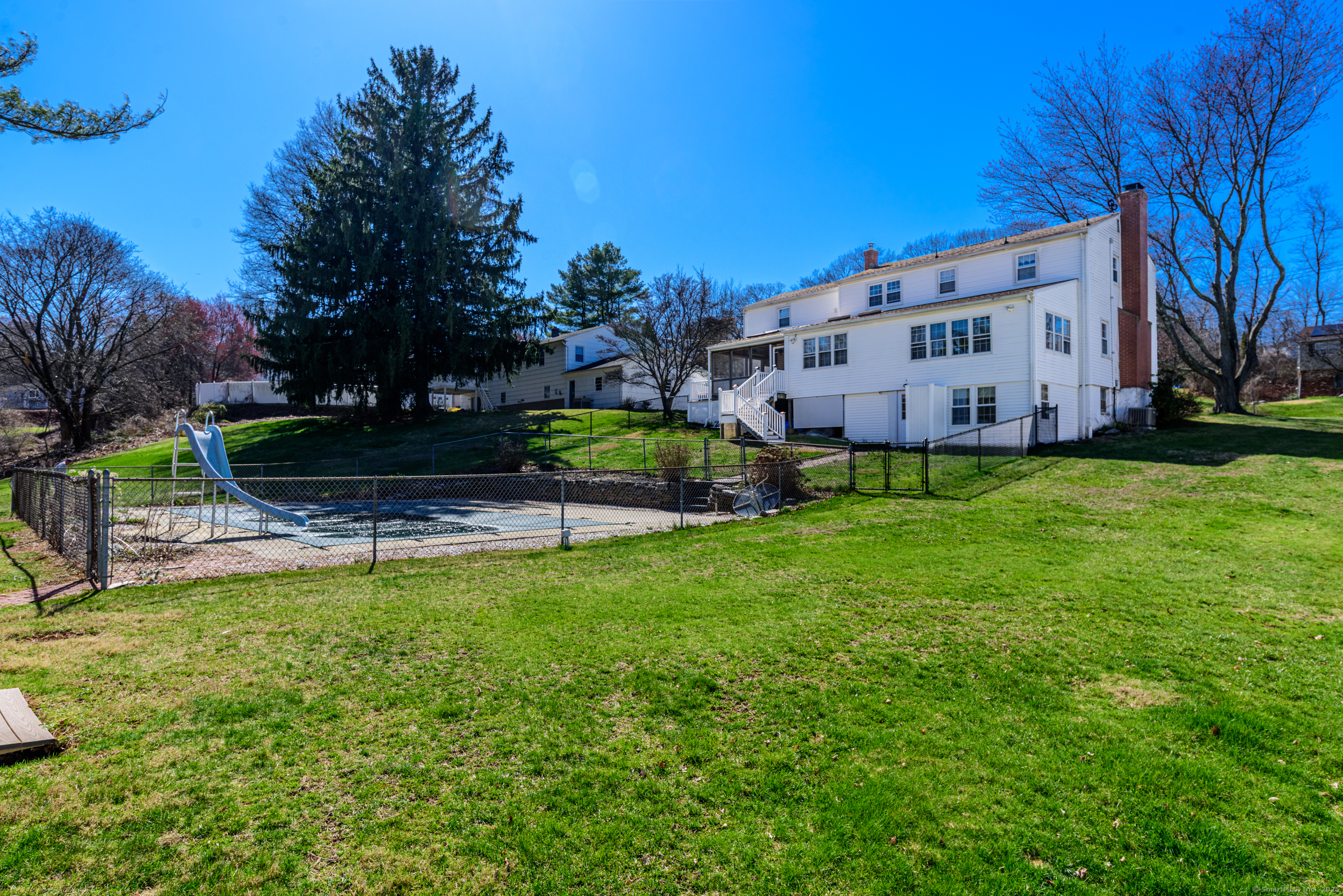 12 Windsor Road, North Haven, Connecticut image 36