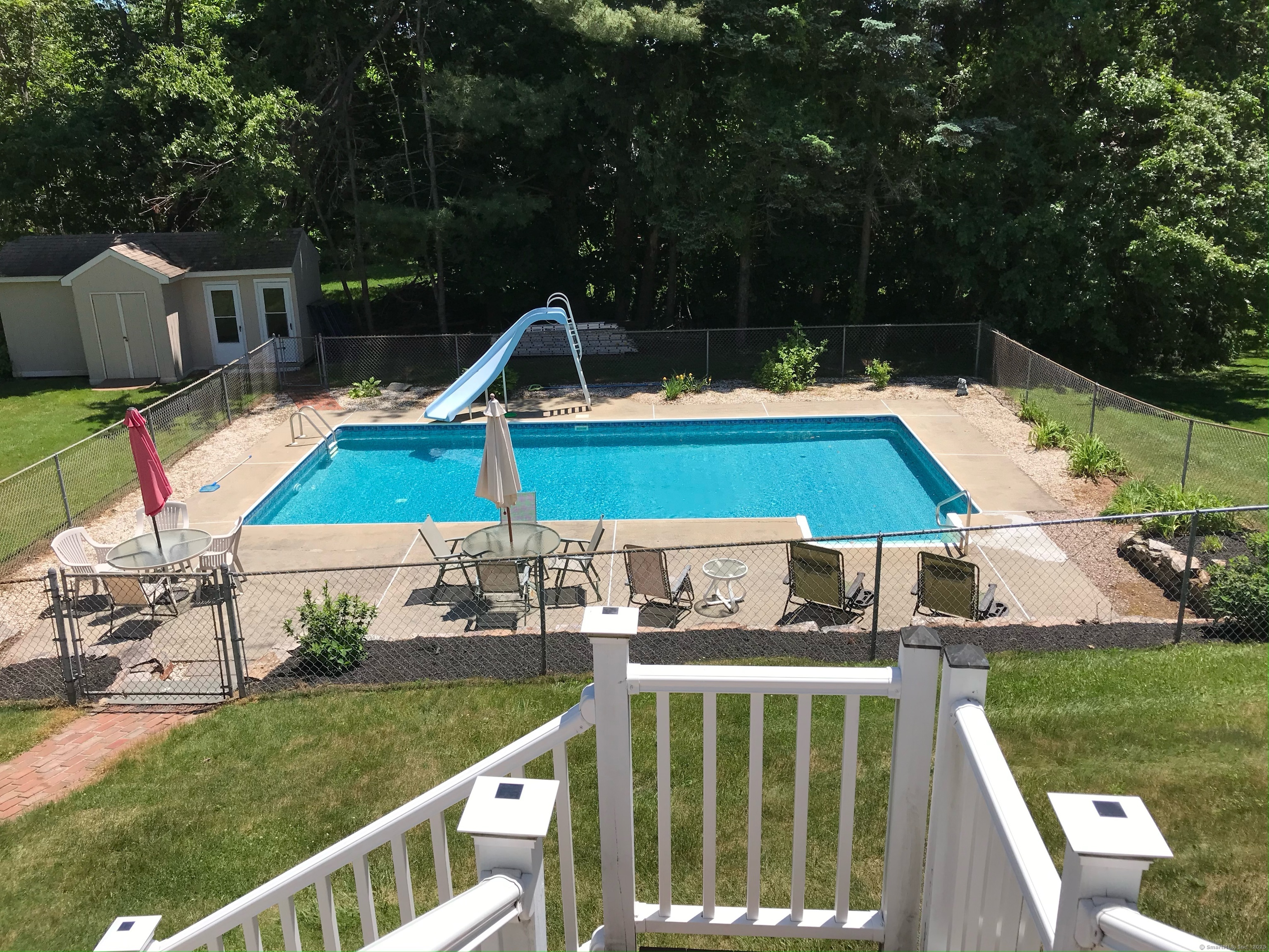 12 Windsor Road, North Haven, Connecticut image 4