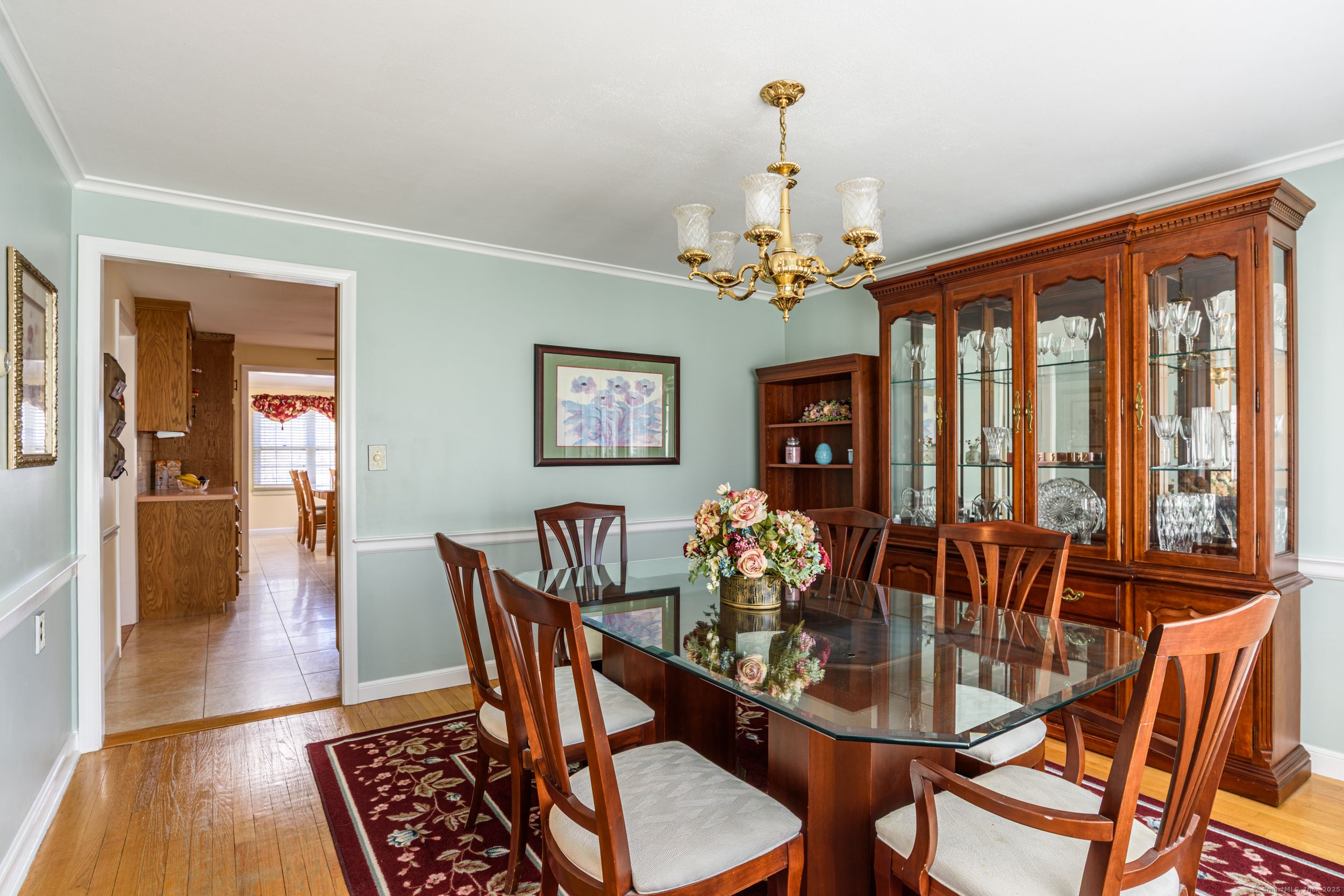 12 Windsor Road, North Haven, Connecticut image 6