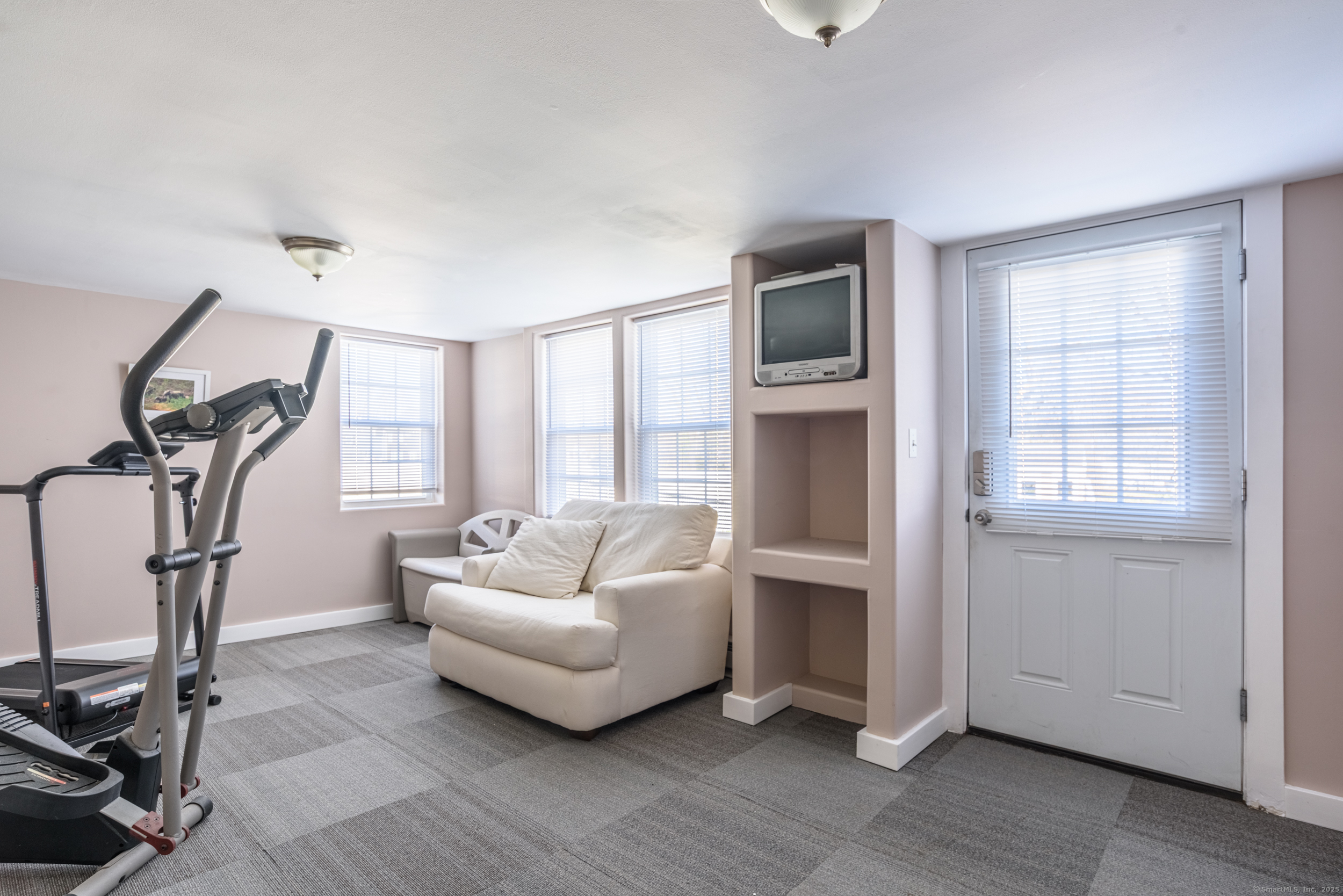 12 Windsor Road, North Haven, Connecticut image 31