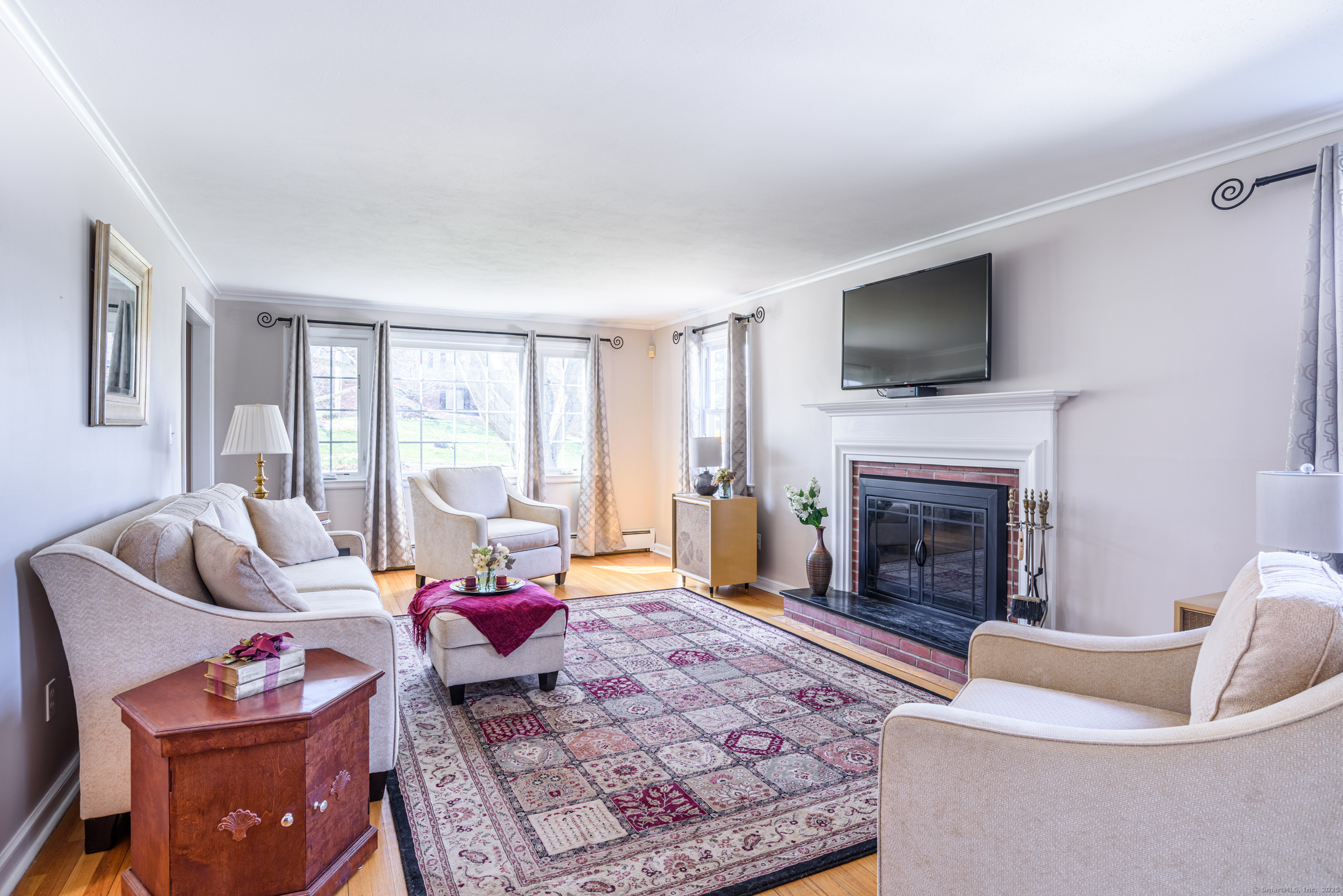 12 Windsor Road, North Haven, Connecticut image 10