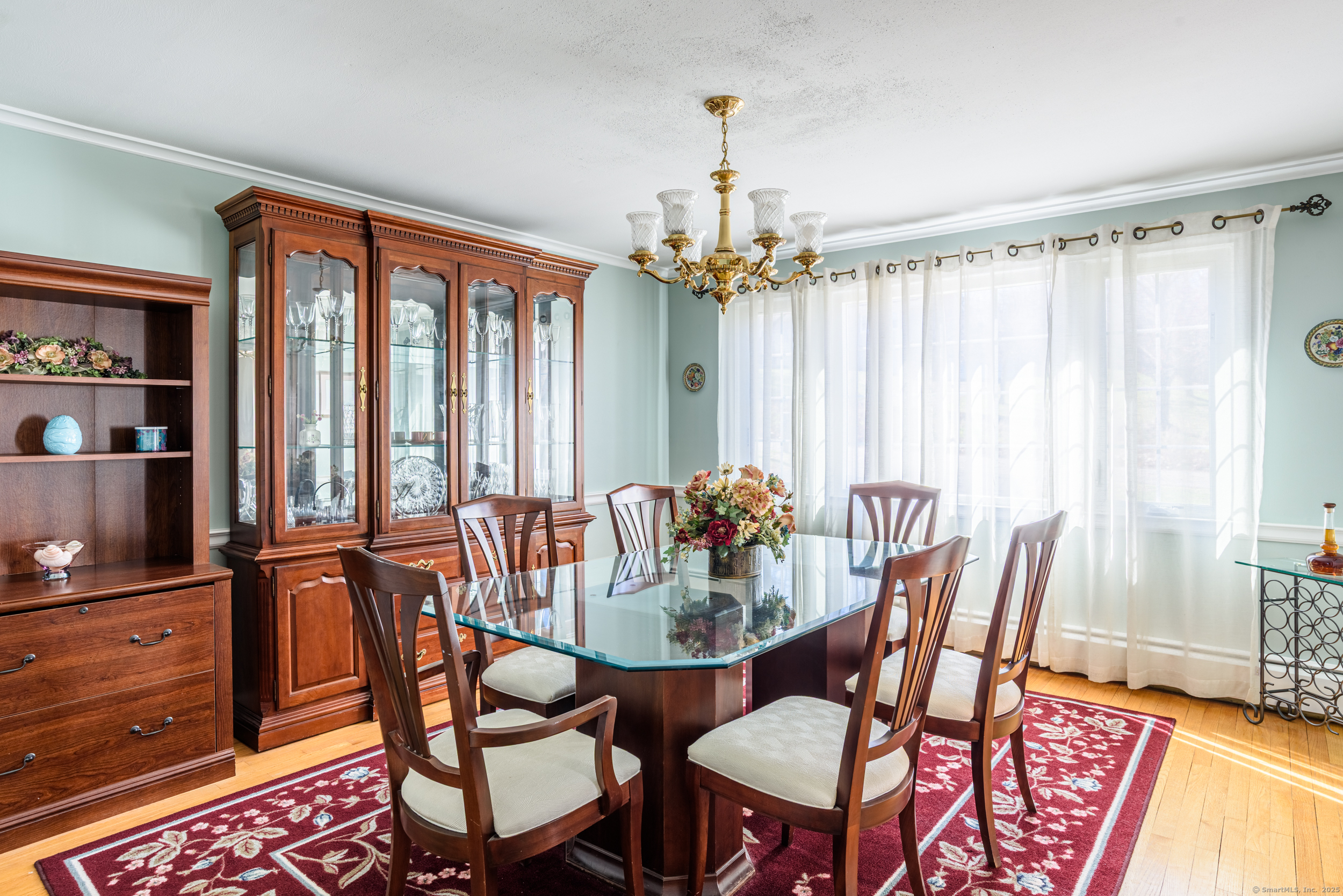 12 Windsor Road, North Haven, Connecticut image 5