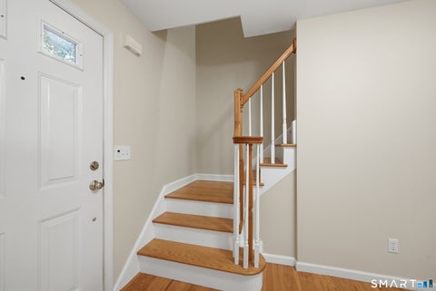 Tiny photo for 18 Cove Road, Brookfield, CT 06804 (MLS # 24212152)