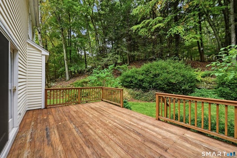 Tiny photo for 18 Cove Road, Brookfield, CT 06804 (MLS # 24212152)