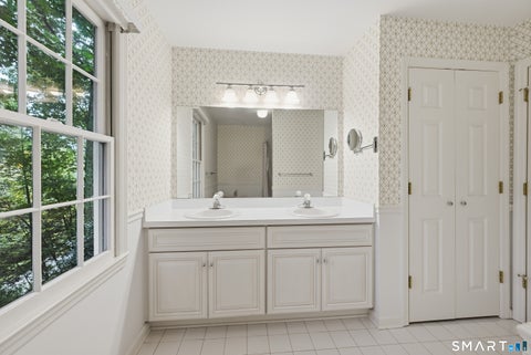 Tiny photo for 18 Cove Road, Brookfield, CT 06804 (MLS # 24212152)