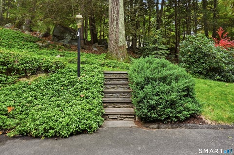 Tiny photo for 18 Cove Road, Brookfield, CT 06804 (MLS # 24212152)
