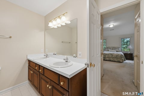 Tiny photo for 18 Cove Road, Brookfield, CT 06804 (MLS # 24212152)