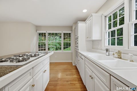Tiny photo for 18 Cove Road, Brookfield, CT 06804 (MLS # 24212152)