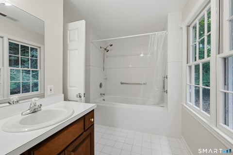 Tiny photo for 18 Cove Road, Brookfield, CT 06804 (MLS # 24212152)