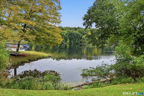 Tiny photo for 18 Cove Road, Brookfield, CT 06804 (MLS # 24212152)
