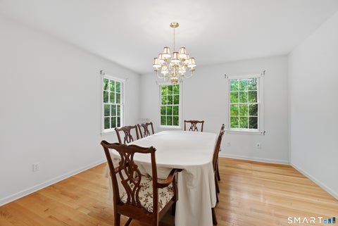 Tiny photo for 18 Cove Road, Brookfield, CT 06804 (MLS # 24212152)