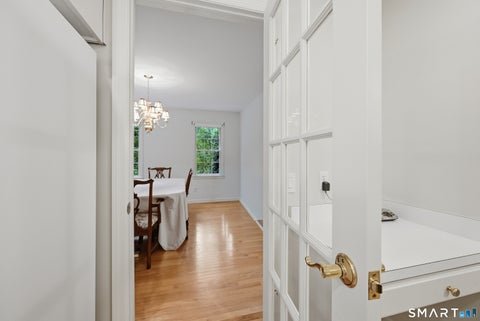 Tiny photo for 18 Cove Road, Brookfield, CT 06804 (MLS # 24212152)