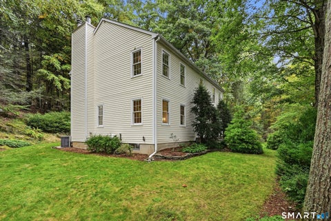 Tiny photo for 18 Cove Road, Brookfield, CT 06804 (MLS # 24212152)