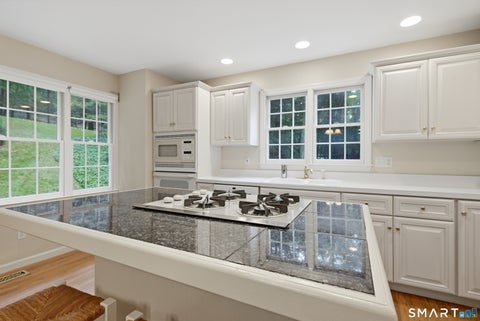 Tiny photo for 18 Cove Road, Brookfield, CT 06804 (MLS # 24212152)