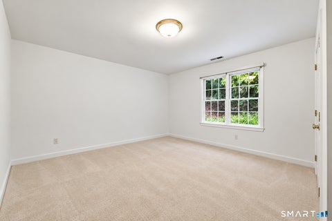 Tiny photo for 18 Cove Road, Brookfield, CT 06804 (MLS # 24212152)