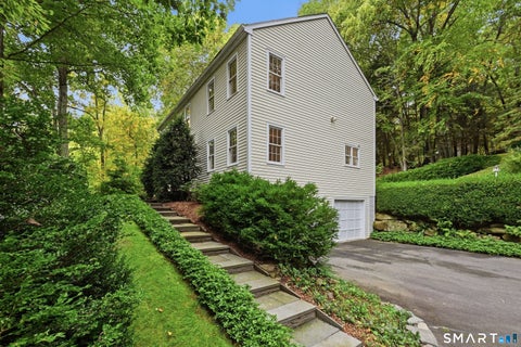 Tiny photo for 18 Cove Road, Brookfield, CT 06804 (MLS # 24212152)