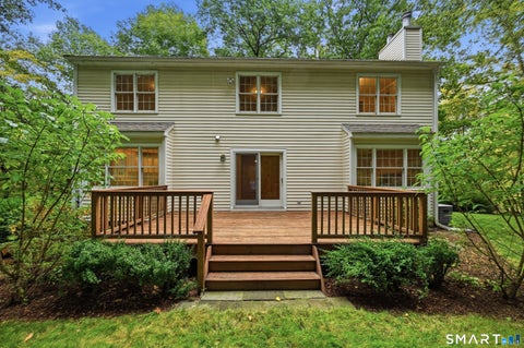 Tiny photo for 18 Cove Road, Brookfield, CT 06804 (MLS # 24212152)