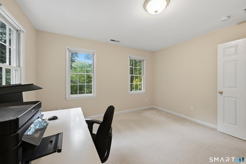 Tiny photo for 18 Cove Road, Brookfield, CT 06804 (MLS # 24212152)