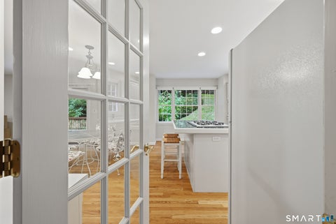 Tiny photo for 18 Cove Road, Brookfield, CT 06804 (MLS # 24212152)