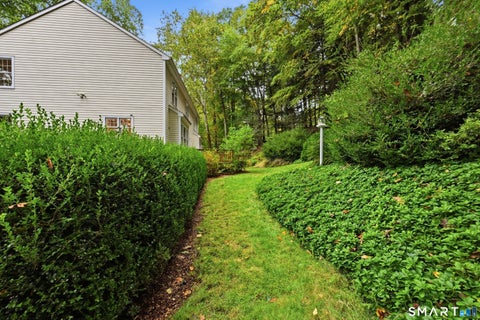 Tiny photo for 18 Cove Road, Brookfield, CT 06804 (MLS # 24212152)