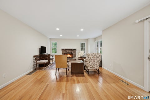 Tiny photo for 18 Cove Road, Brookfield, CT 06804 (MLS # 24212152)